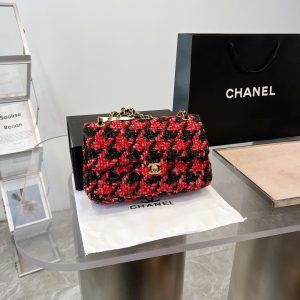 Reddit FashionReps Chanel Bag  FashionReps Bags 01YAA268