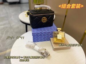 Reddit FashionReps Chanel Bag  FashionReps Bags 01YAA27