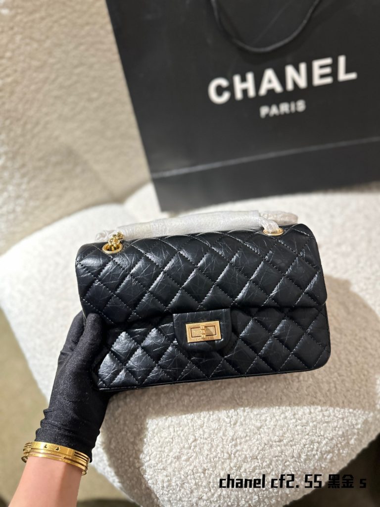 Reddit FashionReps Chanel Bag  FashionReps Bags 01YAA270