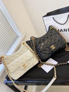 Reddit FashionReps Chanel Bag  FashionReps Bags 01YAA271