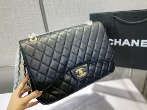 Reddit FashionReps Chanel Bag  FashionReps Bags 01YAA272