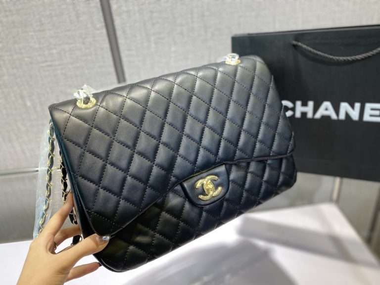 Reddit FashionReps Chanel Bag  FashionReps Bags 01YAA272