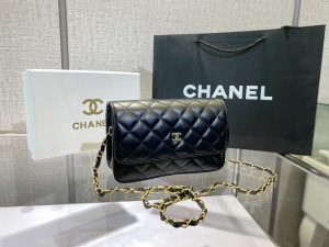 Reddit FashionReps Chanel Bag  FashionReps Bags 01YAA273