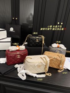 Reddit FashionReps Chanel Bag  FashionReps Bags 01YAA274