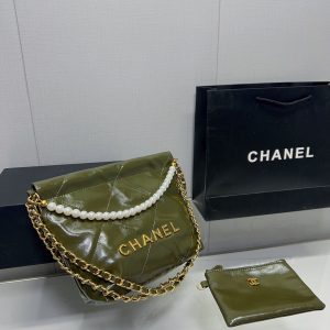 Reddit FashionReps Chanel Bag  FashionReps Bags 01YAA275