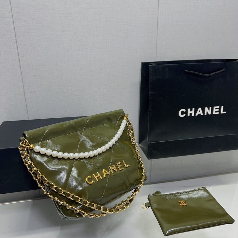 Reddit FashionReps Bolso Chanel FashionReps Bolsos 01YAA275