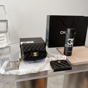 Reddit FashionReps Chanel Bag  FashionReps Bags 01YAA276
