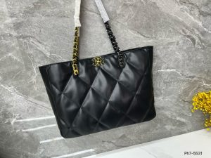 Reddit FashionReps Chanel Bag  FashionReps Bags 01YAA277