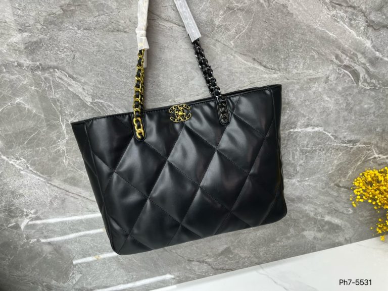 Reddit FashionReps Chanel Bag  FashionReps Bags 01YAA277