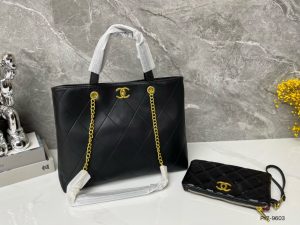Reddit FashionReps Chanel Bag  FashionReps Bags 01YAA278