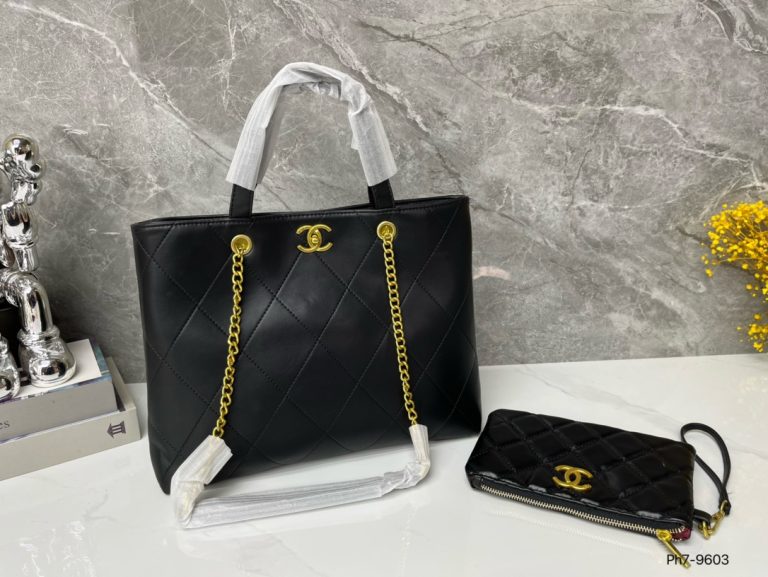 Reddit FashionReps Chanel Bag  FashionReps Bags 01YAA278