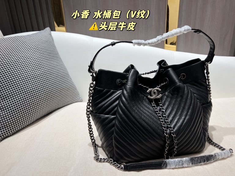 Reddit FashionReps Chanel Bag  FashionReps Bags 01YAA28