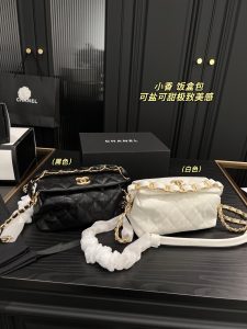 Reddit FashionReps Chanel Bag  FashionReps Bags 01YAA282