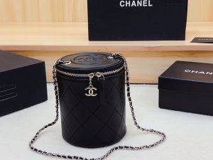 Reddit FashionReps Chanel Bag  FashionReps Bags 01YAA283