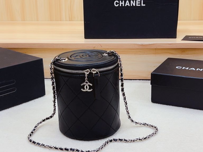 Reddit FashionReps Chanel Bag  FashionReps Bags 01YAA283