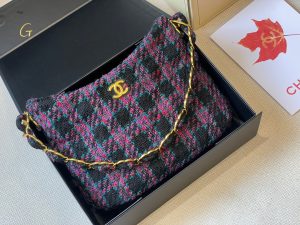 Reddit FashionReps Chanel Bag  FashionReps Bags 01YAA284