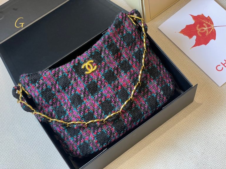 Reddit FashionReps Chanel Bag  FashionReps Bags 01YAA284