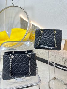Reddit FashionReps Chanel Bag  FashionReps Bags 01YAA285