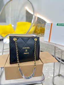 Reddit FashionReps Chanel Bag  FashionReps Bags 01YAA286