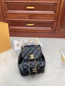 Reddit FashionReps Chanel Bag  FashionReps Bags 01YAA287