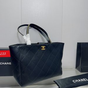 Reddit FashionReps Chanel Bag  FashionReps Bags 01YAA288