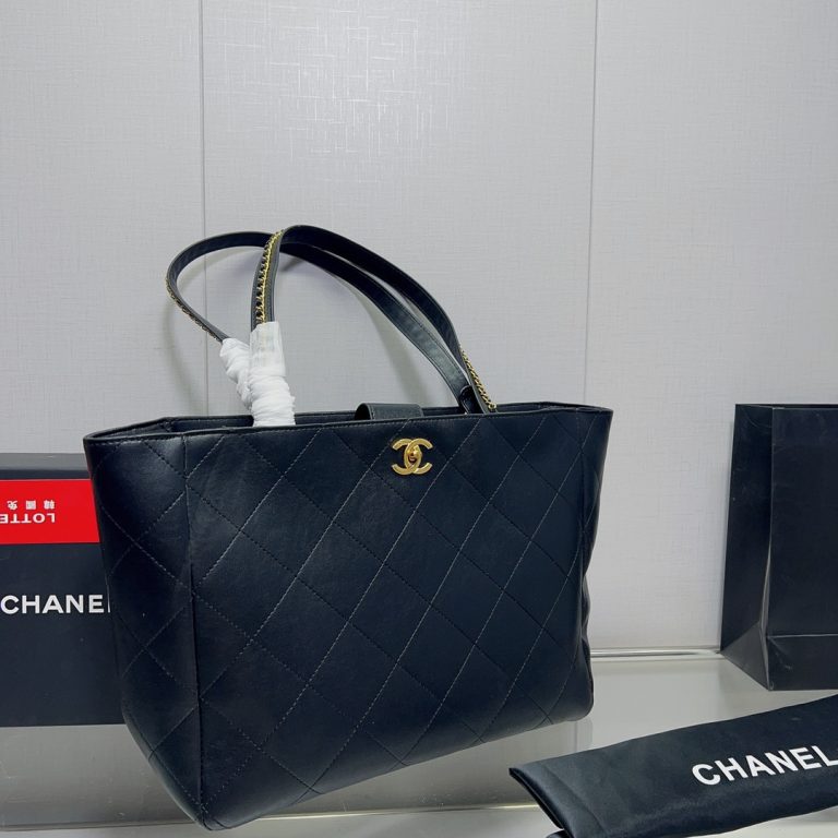 Reddit FashionReps Chanel Bag  FashionReps Bags 01YAA288