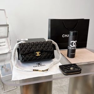 Reddit FashionReps Chanel Bag  FashionReps Bags 01YAA289