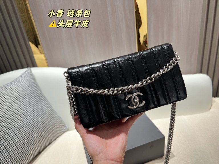 Reddit FashionReps Chanel Bag  FashionReps Bags 01YAA29