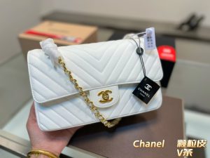 Reddit FashionReps Chanel Bag  FashionReps Bags 01YAA290
