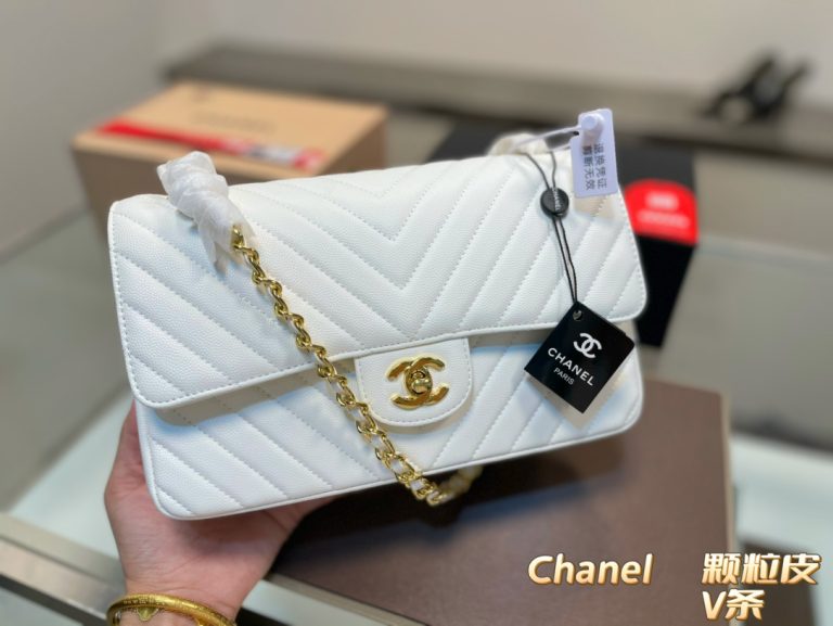 Reddit FashionReps Chanel Bag  FashionReps Bags 01YAA290