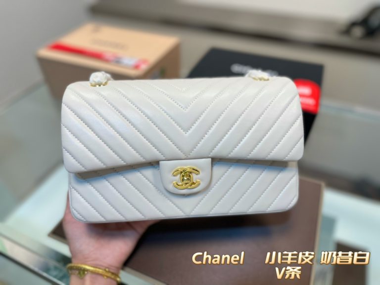 Reddit FashionReps Chanel Bag  FashionReps Bags 01YAA291