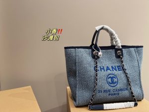 Reddit FashionReps Chanel Bag  FashionReps Bags 01YAA293