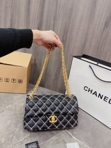 Reddit FashionReps Chanel Bag  FashionReps Bags 01YAA294