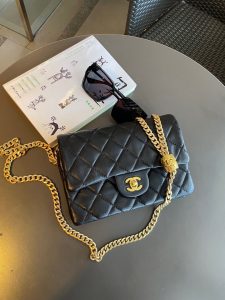 Reddit FashionReps Chanel Bag  FashionReps Bags 01YAA295