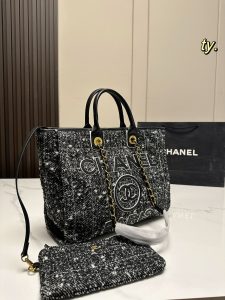 Reddit FashionReps Chanel Bag  FashionReps Bags 01YAA296