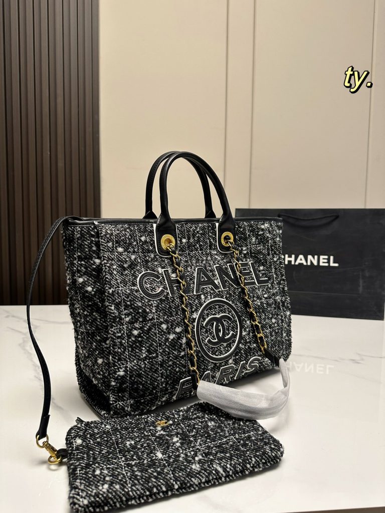Reddit FashionReps Chanel Bag  FashionReps Bags 01YAA296