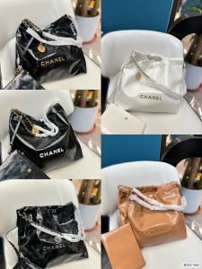 Reddit FashionReps Chanel Bag  FashionReps Bags 01YAA297
