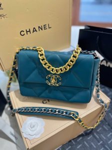 Reddit FashionReps Chanel Bag  FashionReps Bags 01YAA298