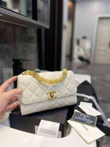 Reddit FashionReps Chanel Bag  FashionReps Bags 01YAA299