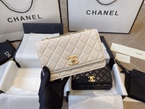 Reddit FashionReps Chanel Bag  FashionReps Bags 01YAA3