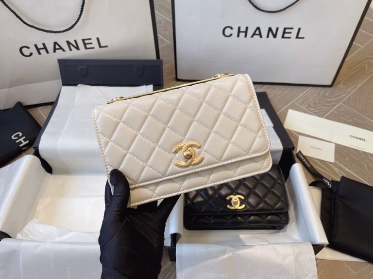 Reddit FashionReps Chanel Bag  FashionReps Bags 01YAA3