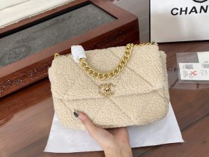 Reddit FashionReps Chanel Bag  FashionReps Bags 01YAA30