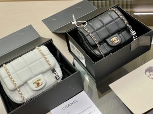 Reddit FashionReps Chanel Bag  FashionReps Bags 01YAA300
