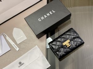 Reddit FashionReps Chanel Bag  FashionReps Bags 01YAA301