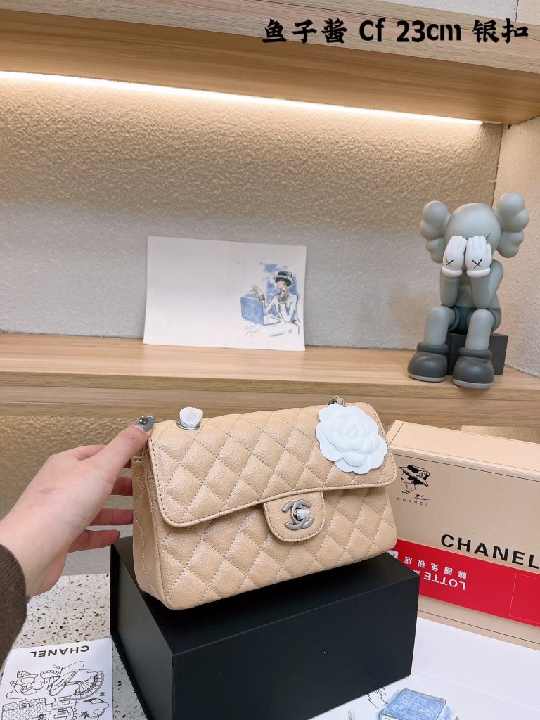 Reddit FashionReps Chanel Bag  FashionReps Bags 01YAA302
