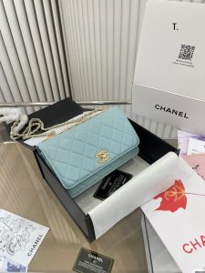 Reddit FashionReps Chanel Bag  FashionReps Bags 01YAA303