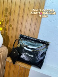 Reddit FashionReps Chanel Bag  FashionReps Bags 01YAA304