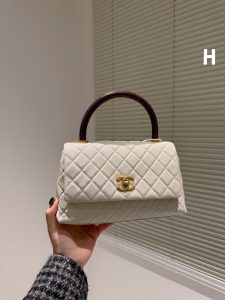 Reddit FashionReps Chanel Bag  FashionReps Bags 01YAA305