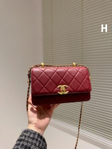 Reddit FashionReps Chanel Bag  FashionReps Bags 01YAA306