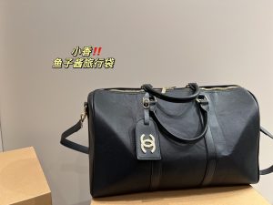 Reddit FashionReps Chanel Bag  FashionReps Bags 01YAA307